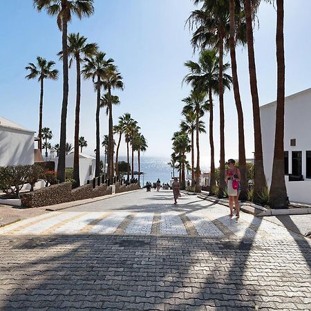 شقة Playa Flamingo 62 بلايا بلانكا المظهر الخارجي الصورة